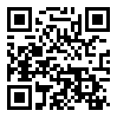http://www.szfty.net/dianying/184051.html