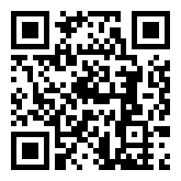 http://www.szfty.net/dianying/184053.html