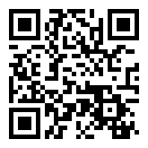http://www.szfty.net/dianying/18407.html