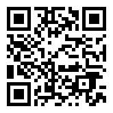 http://www.szfty.net/dianying/18419.html