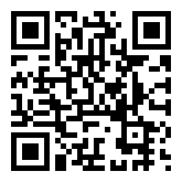 http://www.szfty.net/dianying/1843.html