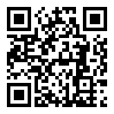 http://www.szfty.net/dianying/18433.html