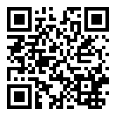 http://www.szfty.net/dianying/184379.html
