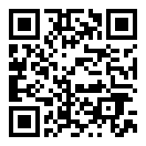 http://www.szfty.net/dianying/18442.html