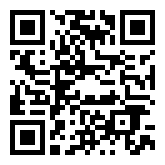 http://www.szfty.net/dianying/184439.html