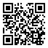http://www.szfty.net/dianying/184441.html