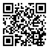 http://www.szfty.net/dianying/184453.html