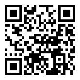 http://www.szfty.net/dianying/184455.html