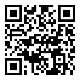 http://www.szfty.net/dianying/184472.html