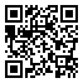 http://www.szfty.net/dianying/184474.html
