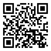 http://www.szfty.net/dianying/184476.html