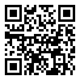 http://www.szfty.net/dianying/184478.html