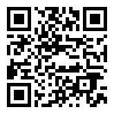 http://www.szfty.net/dianying/184480.html