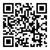 http://www.szfty.net/dianying/1845.html