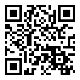 http://www.szfty.net/dianying/18459.html