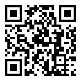 http://www.szfty.net/dianying/184680.html
