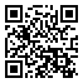 http://www.szfty.net/dianying/184692.html
