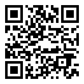 http://www.szfty.net/dianying/184716.html