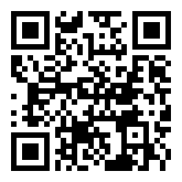 http://www.szfty.net/dianying/184718.html