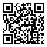 http://www.szfty.net/dianying/18477.html