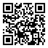 http://www.szfty.net/dianying/184909.html