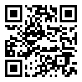 http://www.szfty.net/dianying/184911.html