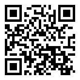 http://www.szfty.net/dianying/184913.html