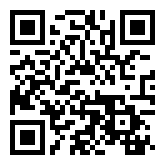 http://www.szfty.net/dianying/184915.html