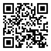 http://www.szfty.net/dianying/18514.html