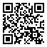http://www.szfty.net/dianying/18537.html