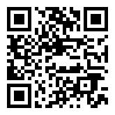 http://www.szfty.net/dianying/185383.html