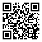 http://www.szfty.net/dianying/185385.html