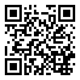 http://www.szfty.net/dianying/185387.html