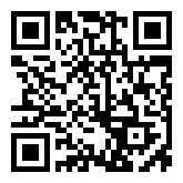 http://www.szfty.net/dianying/185391.html