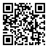 http://www.szfty.net/dianying/185393.html