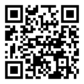 http://www.szfty.net/dianying/185395.html