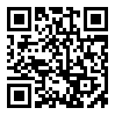 http://www.szfty.net/dianying/185397.html