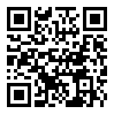 http://www.szfty.net/dianying/185399.html