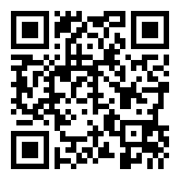 http://www.szfty.net/dianying/185401.html