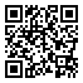 http://www.szfty.net/dianying/185403.html