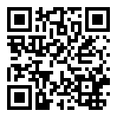 http://www.szfty.net/dianying/1855.html