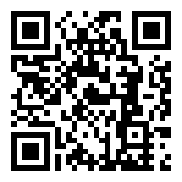 http://www.szfty.net/dianying/1857.html