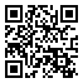 http://www.szfty.net/dianying/18584.html