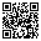 http://www.szfty.net/dianying/1860.html