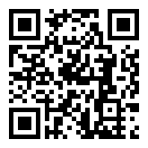 http://www.szfty.net/dianying/186269.html