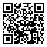 http://www.szfty.net/dianying/186271.html