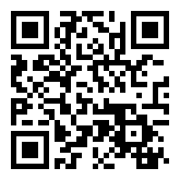 http://www.szfty.net/dianying/18634.html