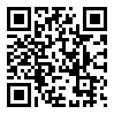 http://www.szfty.net/dianying/18672.html