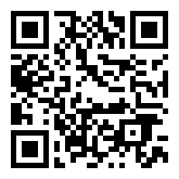 http://www.szfty.net/dianying/1868.html