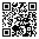 http://www.szfty.net/dianying/186817.html